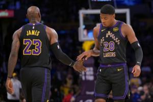 NBA火箭vs掘金比分预测_NBA火箭vs掘金比分预测在线观看_免费看直播