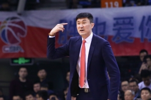 今日世界杯新西兰vs埃及直播进球集锦_今日世界杯新西兰vs埃及直播进球集锦在线观看_免费看直播