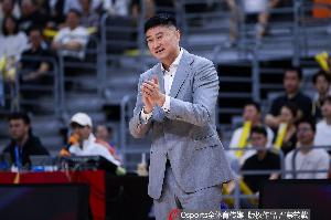 实时世界杯比利时vs塞内加尔低调看直播_实时世界杯比利时vs塞内加尔低调看直播在线观看_免费看直播
