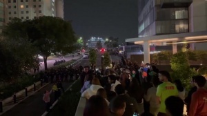 雷霆vs爵士比分预测_雷霆vs爵士比分预测在线观看_免费看直播