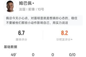 拉斯维加斯王牌vs芝加哥天空比赛回放_拉斯维加斯王牌vs芝加哥天空比赛回放在线观看_免费看直播