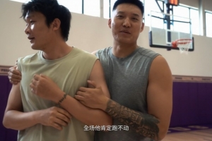 实时挪威vs塞内加尔赛程表jrs直播_实时挪威vs塞内加尔赛程表jrs直播在线观看_免费看直播