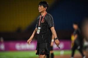 今日U17女世界杯德国女篮U17vs西班牙U17女篮比赛回放_今日U17女世界杯德国女篮U17vs西班牙U17女篮比赛回放在线观看_免费看直播
