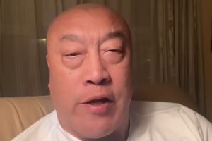 乌拉圭vs佛得角直播视频直播进球集锦_乌拉圭vs佛得角直播视频直播进球集锦在线观看_免费看直播