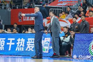 委内瑞拉U17男篮vs澳大利亚U17男篮比分预测_委内瑞拉U17男篮vs澳大利亚U17男篮比分预测在线观看_免费看直播