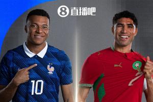 中国U17女篮vs西班牙U17女篮直播_中国U17女篮vs西班牙U17女篮直播在线观看_免费看直播