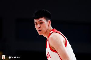 火爆乌拉圭vs佛得角录像回放全场录像_火爆乌拉圭vs佛得角录像回放全场录像在线观看_免费看直播