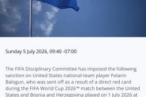 最新中乙广东铭途vs厦门飞鹭比赛回放_最新中乙广东铭途vs厦门飞鹭比赛回放在线观看_免费看直播