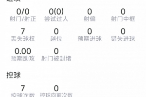 火爆塞内加尔vs伊拉克直播全场录像_火爆塞内加尔vs伊拉克直播全场录像在线观看_免费看直播