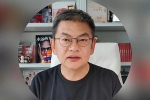 今日阿根廷vs奥地利直播免费看入口_今日阿根廷vs奥地利直播免费看入口在线观看_免费看直播