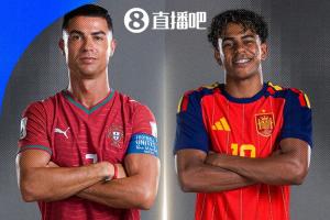 实时阿根廷/埃及vs瑞士/哥伦比亚全场录像_实时阿根廷/埃及vs瑞士/哥伦比亚全场录像在线观看_免费看直播