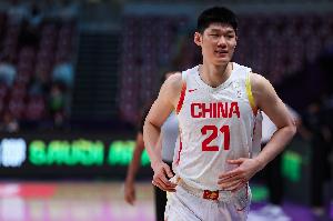 实时西班牙vs沙特阿拉伯直播在线观看进球集锦_实时西班牙vs沙特阿拉伯直播在线观看进球集锦在线观看_免费看直播