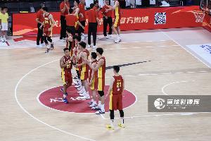 重磅巴拉圭vs法国进球集锦_重磅巴拉圭vs法国进球集锦在线观看_免费看直播