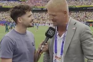 免费U17女世界杯日本U17女篮vs哥伦比亚女篮U17直播_免费U17女世界杯日本U17女篮vs哥伦比亚女篮U17直播在线观看_免费看直播