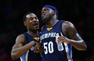 实时NBA骑士vs步行者比赛回放_实时NBA骑士vs步行者比赛回放在线观看_免费看直播