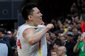 实时WNBA西雅图风暴vs亚特兰大梦想在线观看_实时WNBA西雅图风暴vs亚特兰大梦想在线观看在线观看_免费看直播