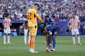 极速北京理工vs南通海门珂缔缘进球集锦_极速北京理工vs南通海门珂缔缘进球集锦在线观看_免费看直播