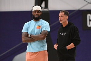 最新NBA老鹰vs灰熊比分预测_最新NBA老鹰vs灰熊比分预测在线观看_免费看直播