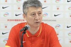 中乙赣州瑞狮vs湖北青年星直播_中乙赣州瑞狮vs湖北青年星直播在线观看_免费看直播