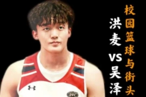 免费西班牙vs沙特阿拉伯直播低调看_免费西班牙vs沙特阿拉伯直播低调看在线观看_免费看直播