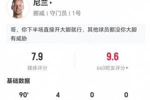 最新魔术vs开拓者比分预测_最新魔术vs开拓者比分预测在线观看_免费看直播