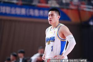 今日WNBA明尼苏达山猫vs康涅狄格太阳低调看直播_今日WNBA明尼苏达山猫vs康涅狄格太阳低调看直播在线观看_免费看直播