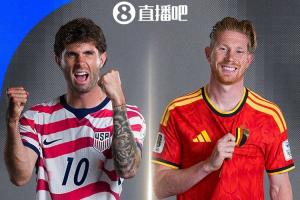今日NBA灰熊vs雷霆进球集锦_今日NBA灰熊vs雷霆进球集锦在线观看_免费看直播