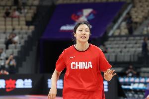 实时武汉三镇B队vs杭州临平吴越直播_实时武汉三镇B队vs杭州临平吴越直播在线观看_免费看直播