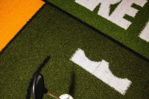 极速世界杯葡萄牙vs克罗地亚在线观看_极速世界杯葡萄牙vs克罗地亚在线观看在线观看_免费看直播