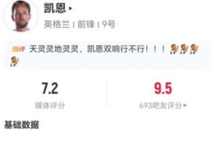 重磅NBA活塞vs76人比分预测_重磅NBA活塞vs76人比分预测在线观看_免费看直播