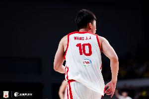 免费约旦vs阿根廷直播低调看全场录像_免费约旦vs阿根廷直播低调看全场录像在线观看_免费看直播
