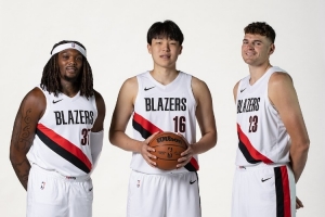 重磅挪威vs塞内加尔直播比分直播在线观看_重磅挪威vs塞内加尔直播比分直播在线观看在线观看_免费看直播
