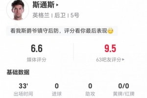极速塞内加尔vs伊拉克直播赛事前瞻免费看入口_极速塞内加尔vs伊拉克直播赛事前瞻免费看入口在线观看_免费看直播