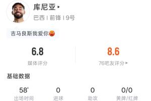 实时今晚新西兰vs埃及直播_实时今晚新西兰vs埃及直播在线观看_免费看直播