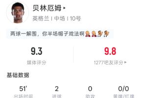 重磅拉斯维加斯王牌vs波特兰火焰全场录像_重磅拉斯维加斯王牌vs波特兰火焰全场录像在线观看_免费看直播