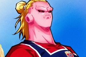 今日瑞士/阿尔及利亚vs哥伦比亚/加纳进球集锦_今日瑞士/阿尔及利亚vs哥伦比亚/加纳进球集锦在线观看_免费看直播
