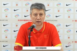 WNBA明尼苏达山猫vs纽约自由人全场录像_WNBA明尼苏达山猫vs纽约自由人全场录像在线观看_免费看直播