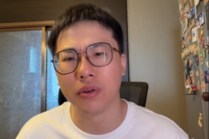极速厦门飞鹭vs深圳二零二八低调看直播_极速厦门飞鹭vs深圳二零二八低调看直播在线观看_免费看直播