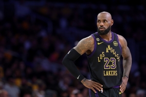 今日NBA雄鹿vs热火比分预测_今日NBA雄鹿vs热火比分预测在线观看_免费看直播