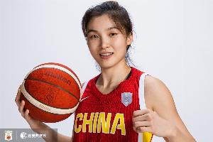 极速哥伦比亚vs葡萄牙直播在线观看在线观看_极速哥伦比亚vs葡萄牙直播在线观看在线观看在线观看_免费看直播