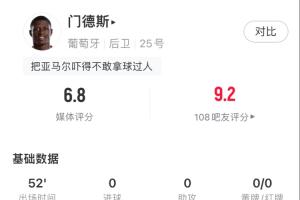 实时比利时vs伊朗直播视频直播高清流畅_实时比利时vs伊朗直播视频直播高清流畅在线观看_免费看直播
