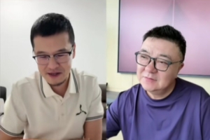世界杯荷兰vs摩洛哥比分预测_世界杯荷兰vs摩洛哥比分预测在线观看_免费看直播