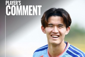 今日突尼斯vs日本直播比分直播高清流畅_今日突尼斯vs日本直播比分直播高清流畅在线观看_免费看直播