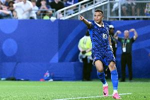 实时U17女世界杯加拿大U17女篮vs新西兰女篮U17进球集锦_实时U17女世界杯加拿大U17女篮vs新西兰女篮U17进球集锦在线观看_免费看直播