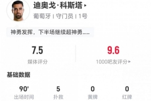 最新U17女世界杯哥伦比亚女篮U17vs捷克女篮U17在线观看_最新U17女世界杯哥伦比亚女篮U17vs捷克女篮U17在线观看在线观看_免费看直播
