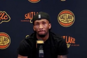 实时NBA篮网vs雄鹿进球集锦_实时NBA篮网vs雄鹿进球集锦在线观看_免费看直播