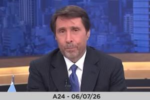 塞内加尔vs伊拉克直播免费看入口_塞内加尔vs伊拉克直播免费看入口在线观看_免费看直播
