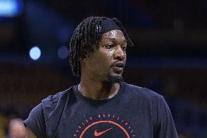 极速世界杯哥伦比亚vs葡萄牙在线观看_极速世界杯哥伦比亚vs葡萄牙在线观看在线观看_免费看直播