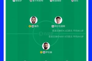 实时U17男篮世界杯日本U17男篮vs新西兰U17男篮比赛回放_实时U17男篮世界杯日本U17男篮vs新西兰U17男篮比赛回放在线观看_免费看直播