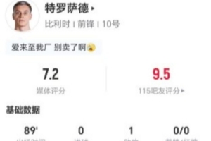 最新喀麦隆U17男篮vs委内瑞拉U17男篮直播_最新喀麦隆U17男篮vs委内瑞拉U17男篮直播在线观看_免费看直播